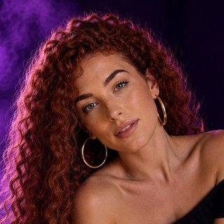 Ruby Roux ๐ sample profile photo