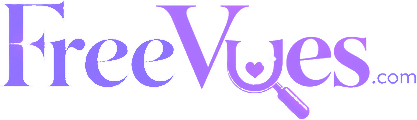 FreeVues.com
