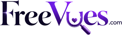 FreeVues.com